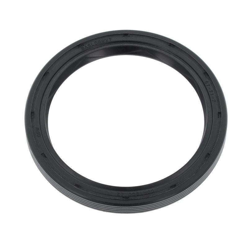 Corteco 12015557B Shaft Seal, differential - 2