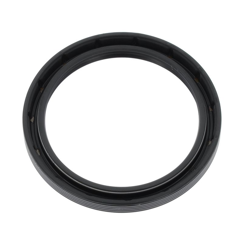 Corteco 12015557B Shaft Seal, differential - 3