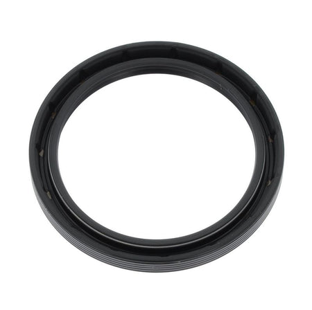 Corteco 12015557B Shaft Seal, differential - 3