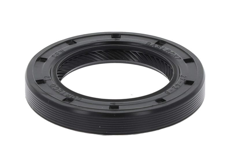 Corteco 12015750B Shaft Seal, manual transmission - 1
