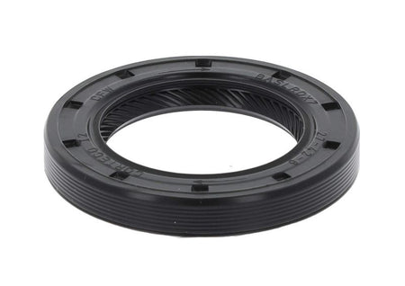 Corteco 12015750B Shaft Seal, manual transmission - 1