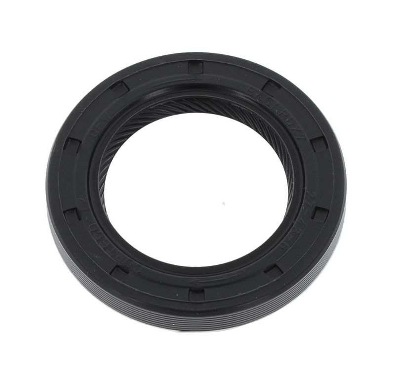 Corteco 12015750B Shaft Seal, manual transmission - 2