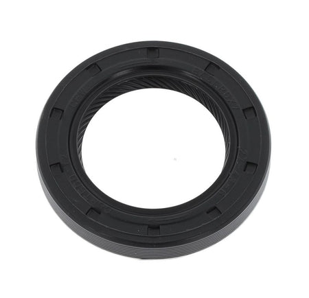 Corteco 12015750B Shaft Seal, manual transmission - 2