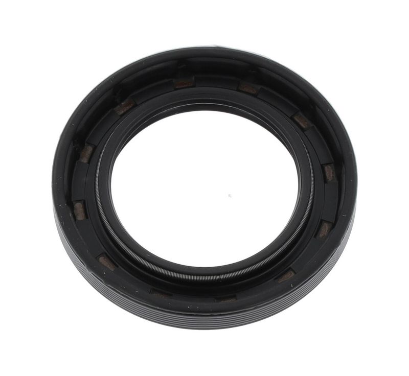 Corteco 12015750B Shaft Seal, manual transmission - 3