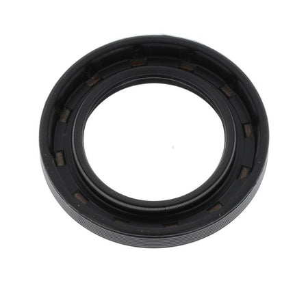 Corteco 12015750B Shaft Seal, manual transmission - 3