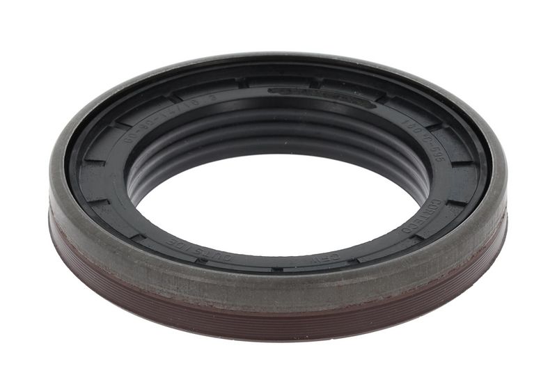 Corteco 12015791B Shaft Seal, differential - 1