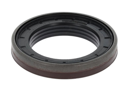 Corteco 12015791B Shaft Seal, differential - 1