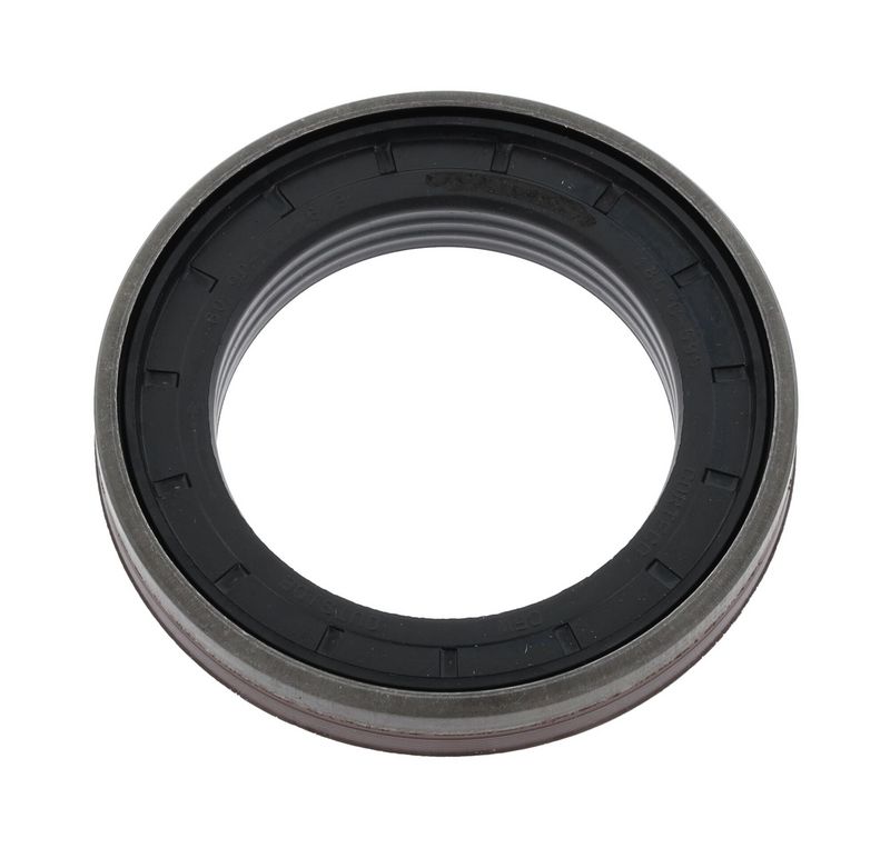 Corteco 12015791B Shaft Seal, differential - 2