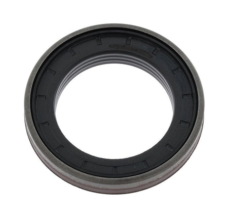 Corteco 12015791B Shaft Seal, differential - 2