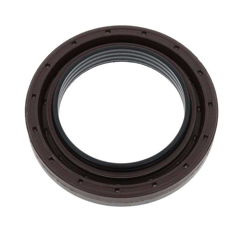 Corteco 12015791B Shaft Seal, differential - 3