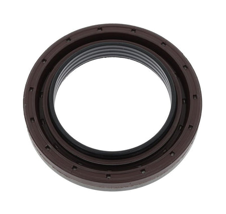 Corteco 12015791B Shaft Seal, differential - 3