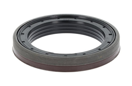 Corteco 12015928B Shaft Seal, wheel hub - 1