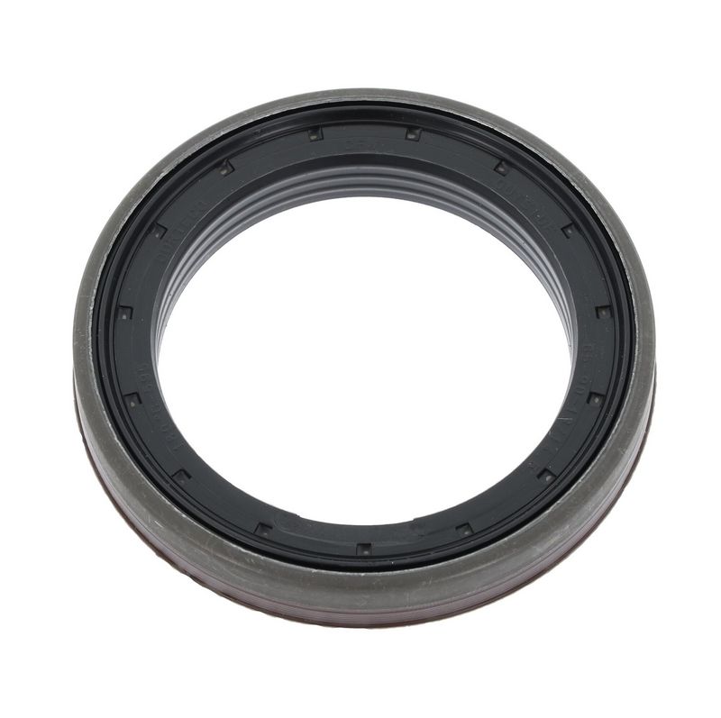 Corteco 12015928B Shaft Seal, wheel hub - 2