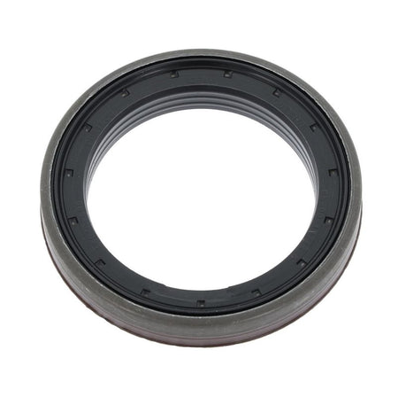 Corteco 12015928B Shaft Seal, wheel hub - 2