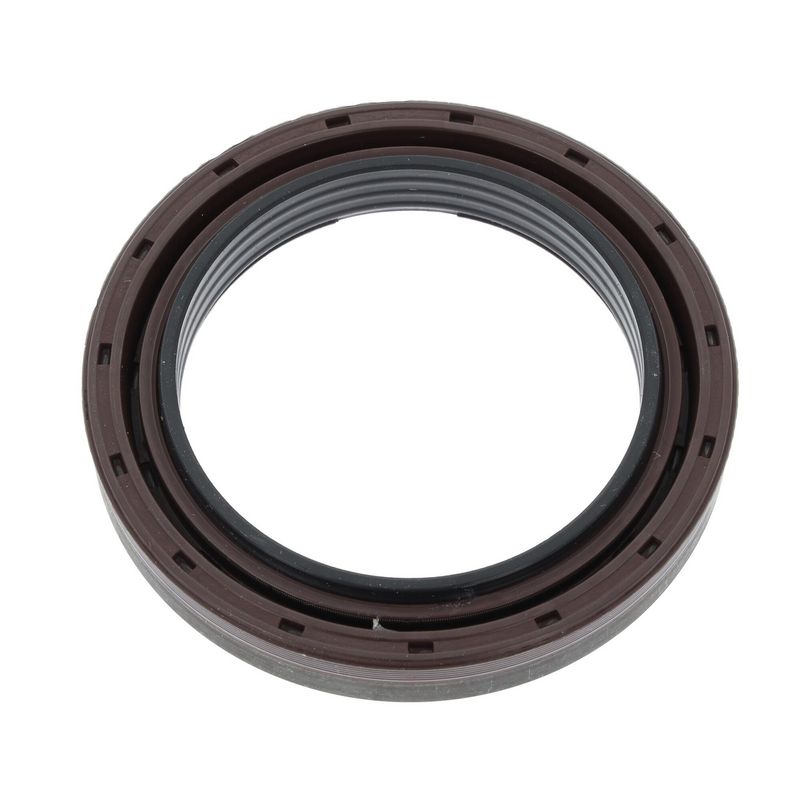 Corteco 12015928B Shaft Seal, wheel hub - 3