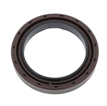 Corteco 12015928B Shaft Seal, wheel hub - 3
