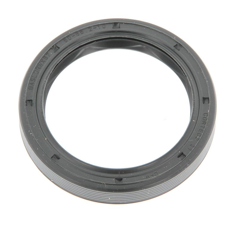 Corteco 12016928B Shaft Seal, differential - 1