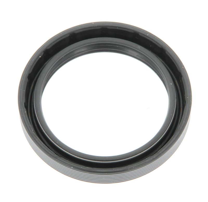 Corteco 12016928B Shaft Seal, differential - 2