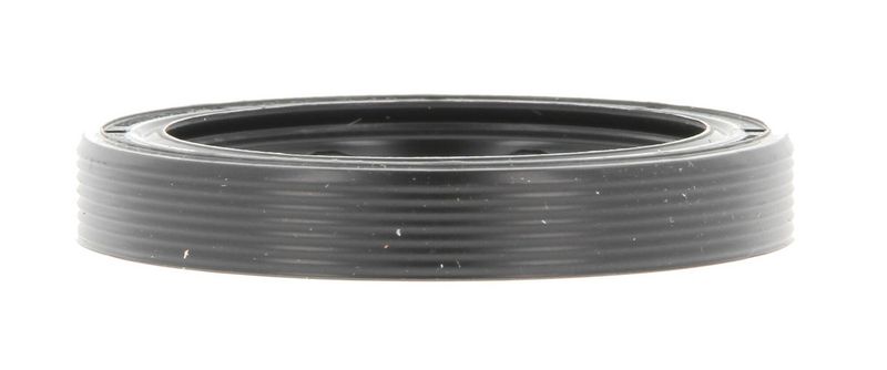 Corteco 12016928B Shaft Seal, differential - 3