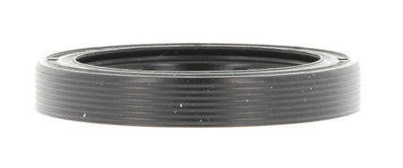 Corteco 12016928B Shaft Seal, differential - 3