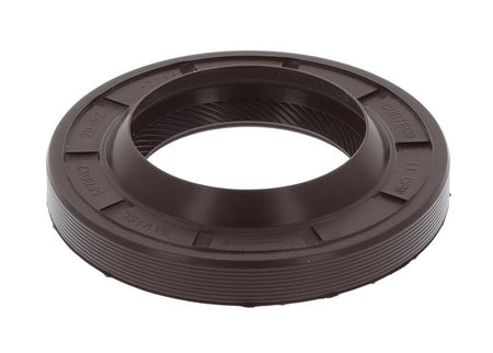 Corteco 12017115B Shaft Seal, differential - 1