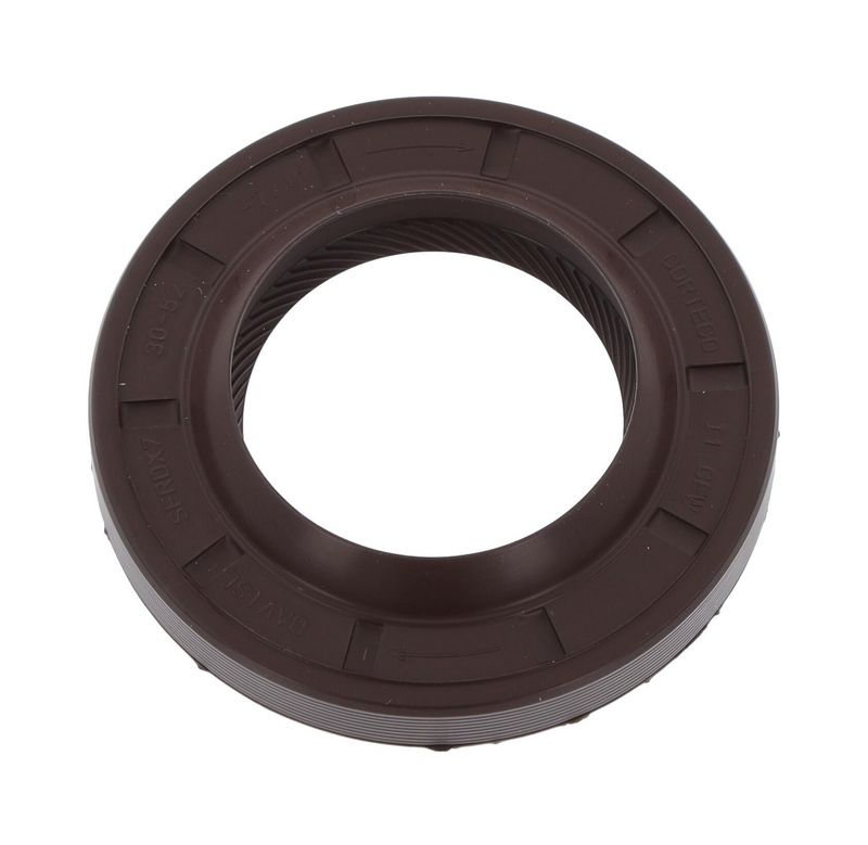 Corteco 12017115B Shaft Seal, differential - 2