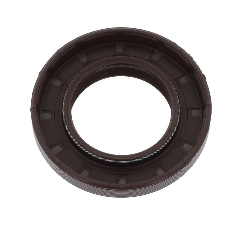 Corteco 12017115B Shaft Seal, differential - 3