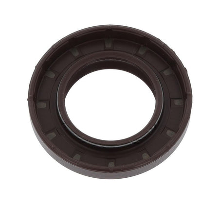 Corteco 12017115B Shaft Seal, differential - 3