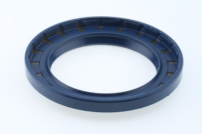 Corteco 12017122B Shaft Seal, wheel hub - 2