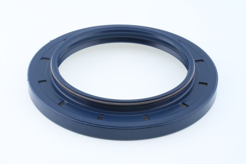 Corteco 12017122B Shaft Seal, wheel hub - 3
