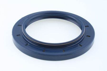 Corteco 12017122B Shaft Seal, wheel hub - 3