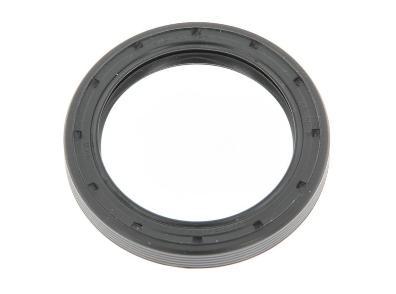 Corteco 12017270B Shaft Seal, manual transmission - 1