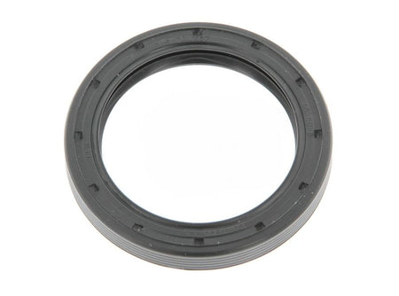 Corteco 12017270B Shaft Seal, manual transmission - 1