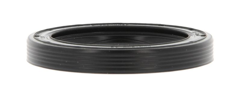 Corteco 12017270B Shaft Seal, manual transmission - 2