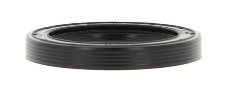 Corteco 12017270B Shaft Seal, manual transmission - 2