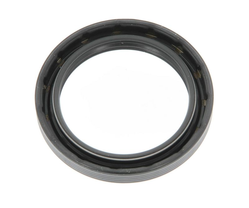 Corteco 12017270B Shaft Seal, manual transmission - 3