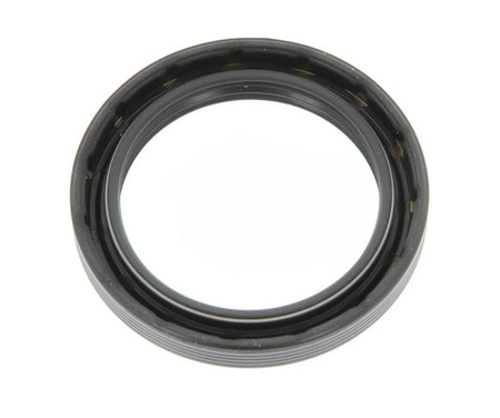 Corteco 12017270B Shaft Seal, manual transmission - 3