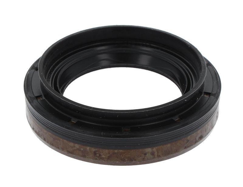 Corteco 12017376B Shaft Seal, differential - 1