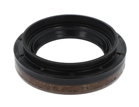Corteco 12017376B Shaft Seal, differential - 1