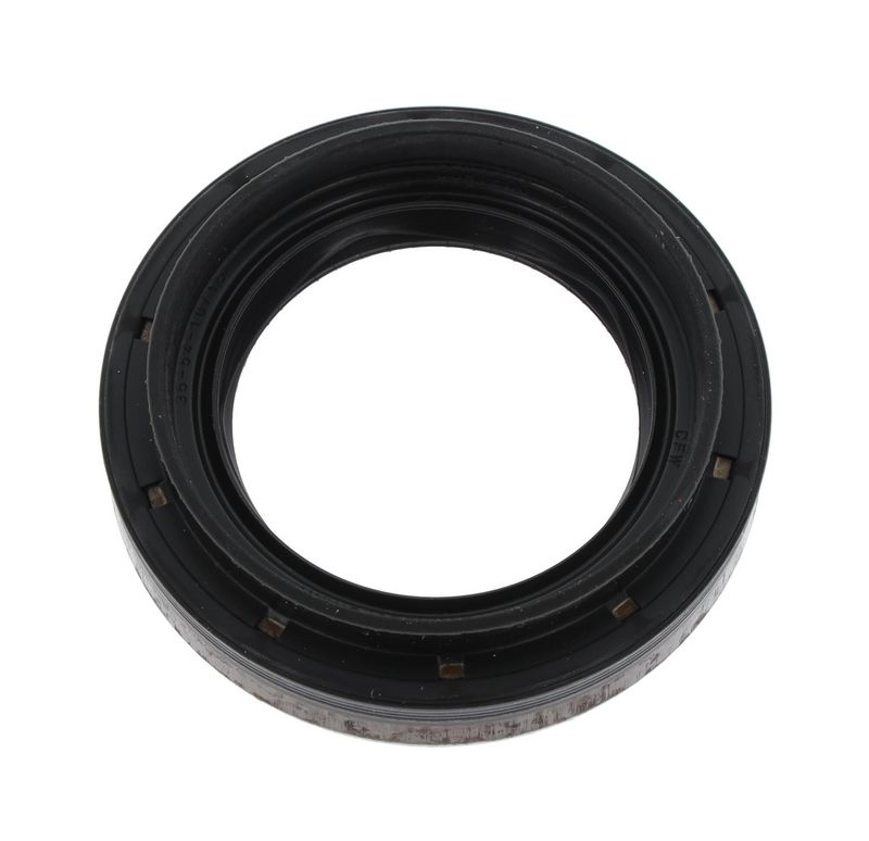 Corteco 12017376B Shaft Seal, differential - 2