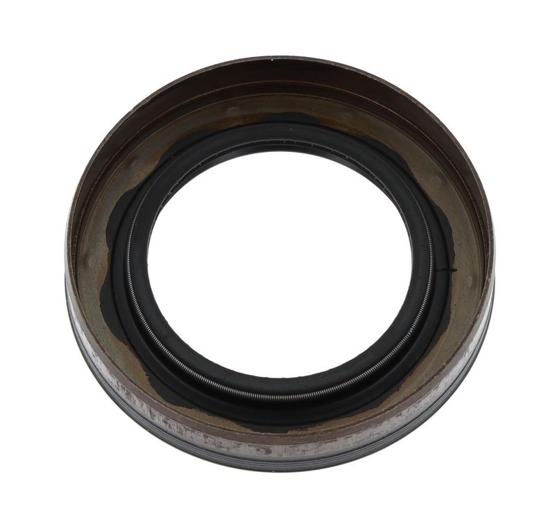 Corteco 12017376B Shaft Seal, differential - 3
