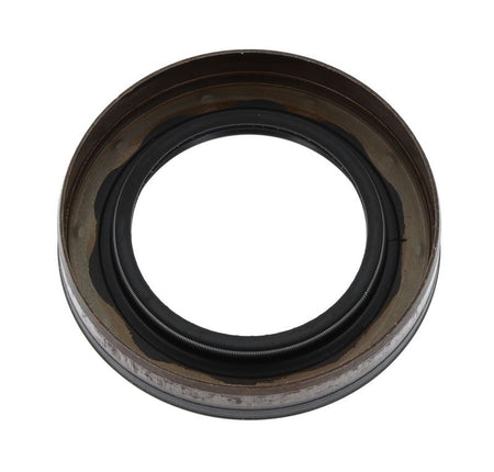 Corteco 12017376B Shaft Seal, differential - 3
