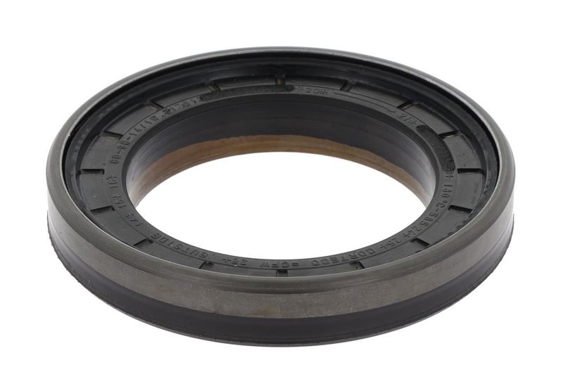 Corteco 12019512B Shaft Seal, differential - 1