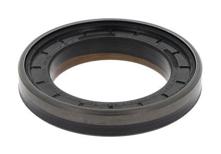 Corteco 12019512B Shaft Seal, differential - 1