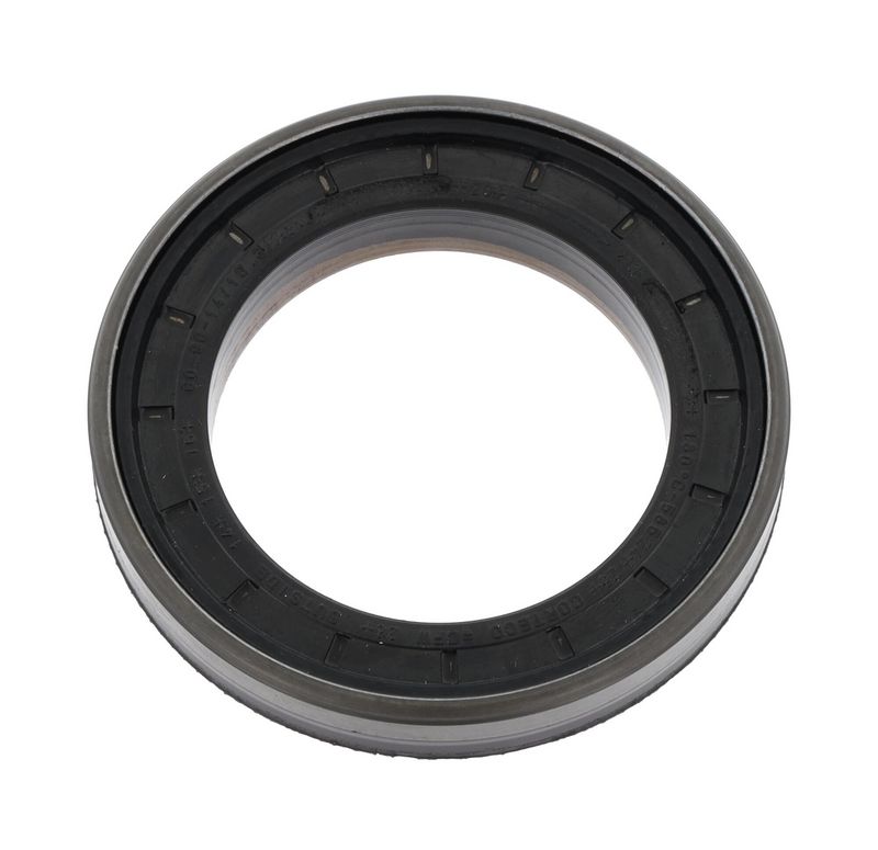 Corteco 12019512B Shaft Seal, differential - 2