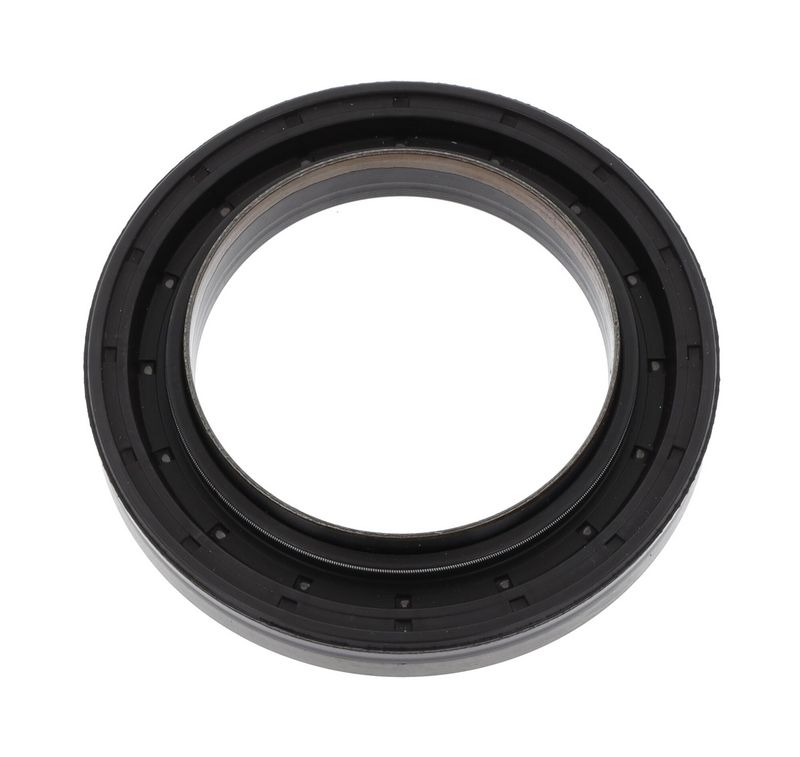 Corteco 12019512B Shaft Seal, differential - 3