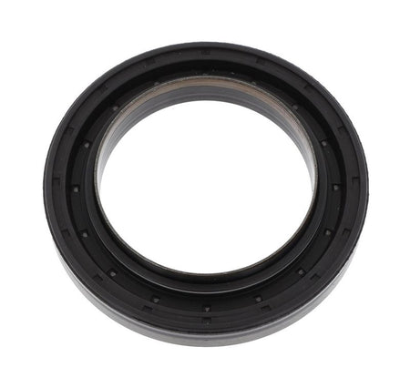 Corteco 12019512B Shaft Seal, differential - 3