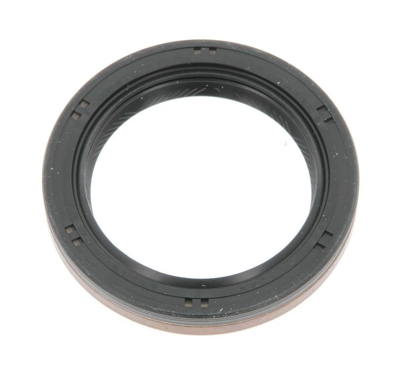 Corteco 12019597B Shaft Seal, differential - 2