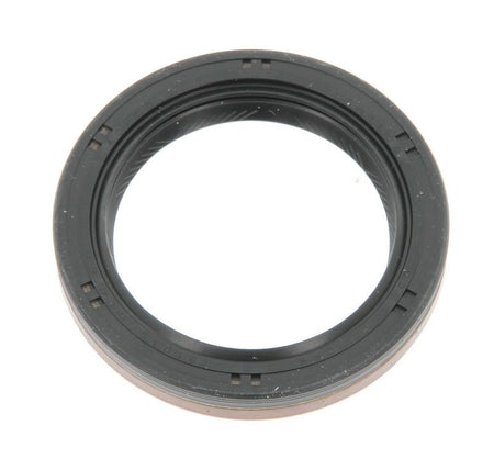Corteco 12019597B Shaft Seal, differential - 2
