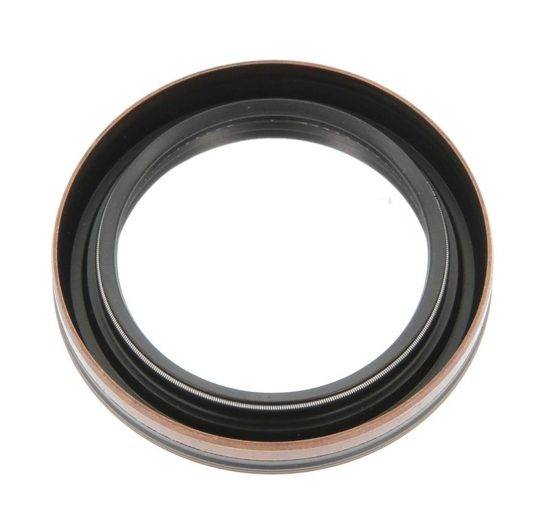 Corteco 12019597B Shaft Seal, differential - 3